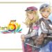 Rune Factory 5 anunció su fecha de lanzamiento oficial