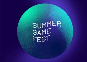 Eventos 2022: Resumen Summer Game Fest