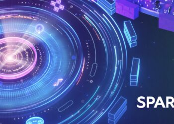 Tencent Games reveló 44 proyectos nuevos