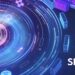 Tencent Games reveló 44 proyectos nuevos