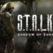 Se revelarón nuevas capturas de pantalla de la remasterización de S.T.A.L.K.E.R.