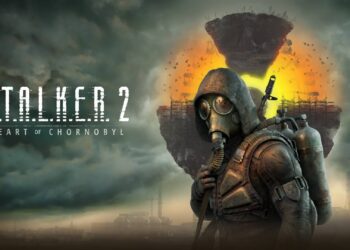 Se estrenó el nuevo tráiler de S.T.A.L.K.E.R. 2: Heart of Chernobyl en el Xbox Extended Showcase