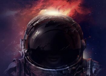 STARL Metaverse lanza su acceso anticipado