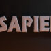 Se anunció el lanzamiento de Sapiens para PC