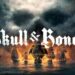 Skull And Bones revela su ventana de lanzamiento