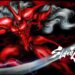 Slave Zero X tiene una actualización del clásico Mech Shooter con un nuevo juego de acción