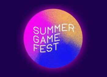 El Summer Game Fest 2022 contará con más de 30 compañías