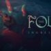 The Fold: Ingression reveló un nuevo gameplay