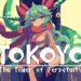 La versión 1.0 de TOKOYO: The Tower of Perpetuity llega a Steam y Switch