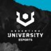 Cien universidades del país se enfrentan en la University Esports Argentina