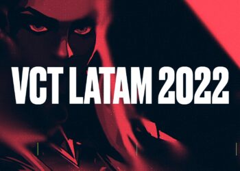 Los Playoffs del VCT LATAM se realizarán en Buenos Aires