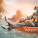 Seguí en vivo el evento digital de Warframe en la Summer Game Fest