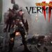 Llega la nueva actualización de Warhammer Vermintide 2 – Be’lakor