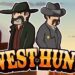 West Hunt reveló un nuevo gameplay para los Alguaciles