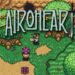 Airoheart ya tiene fecha de lanzamiento