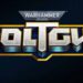 Se anunció Warhammer 40.000: Boltgun, un nuevo shooter retro