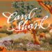 [Review] Card Shark