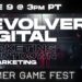 Lo mejor de la Devolver Direct 2022