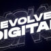 Devolver Digital anuncia Devolver Marketing Countdown to Marketing en junio