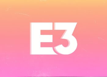 Se confirma la vuelta de E3 en 2023