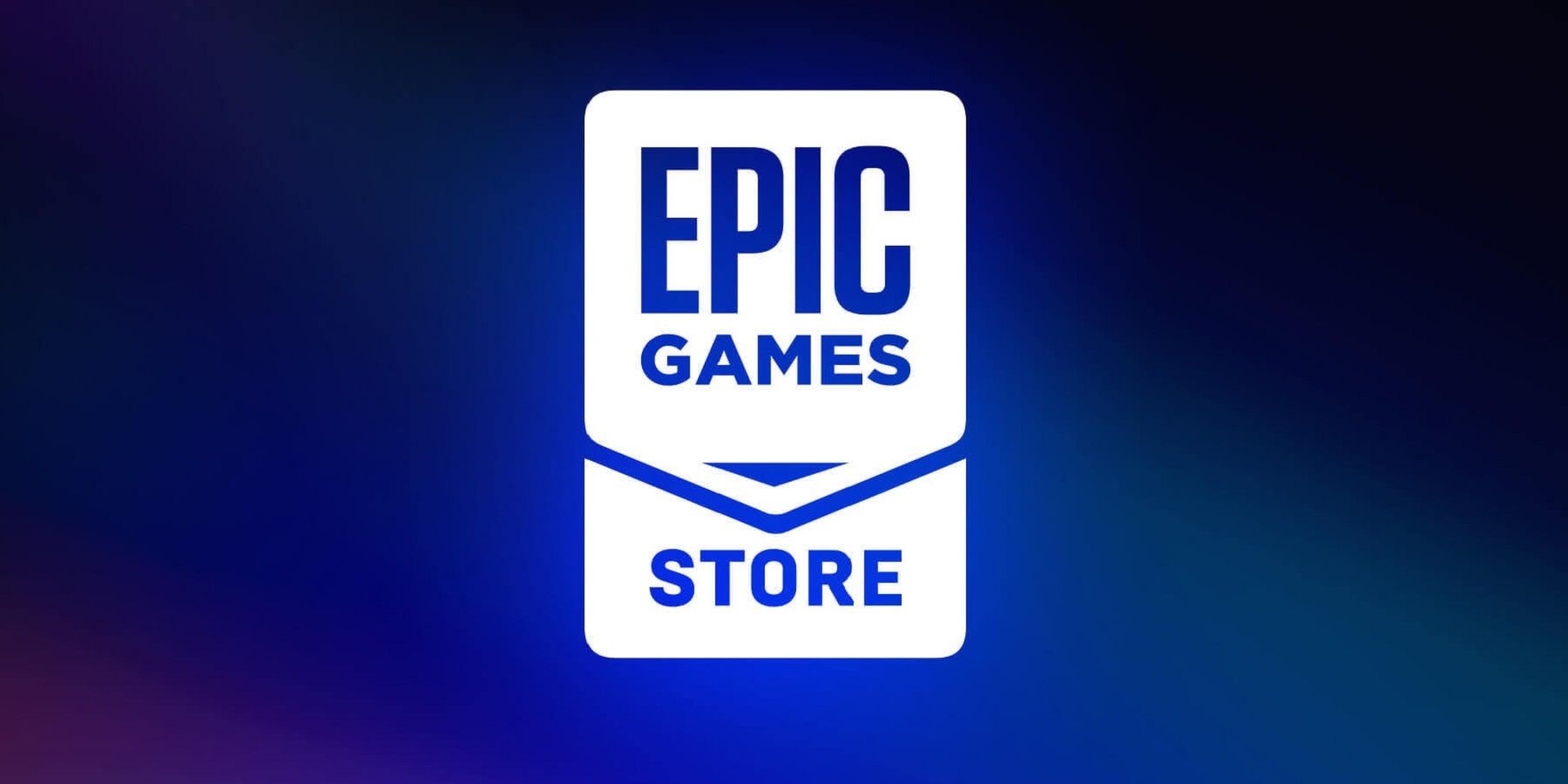 Epic Games Store agrega una nueva función de calificación y encuesta