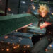 Nuevos juegos anunciados en el marco del 25 Aniversario de Final Fantasy VII