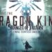Anunciado Trials of the Dragon King, el primer DLC para Stranger of Paradise: Final Fantasy Origin