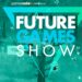 Eventos 2022: Future Games Show