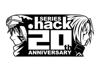 .hack cumple 20 años y así lo festeja