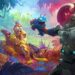 High On Life ya tiene fecha de lanzamiento