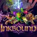Inkbound anunciado para PC