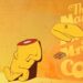 Mr. Coo se presentará en el próximo festival de Steam