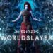 Outriders Worldslayer revela un gameplay frenético de su endgame