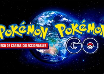 Pokemon Go celebra el lanzamiento de la expansión del juego de cartas con eventos temáticos