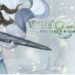 Sword and Fairy regresa luego de 27 años y presenta su nuevo trailer