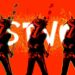 POST VOID llegará a PlayStation y Nintendo Switch