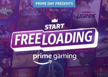 Se anuncian los detalles del Prime Day 2022