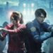 Se revelaron los nuevos requisitos mínimos para Resident Evil 2 en PC