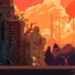 Ruggnar se lanzará en junio para PC y Switch