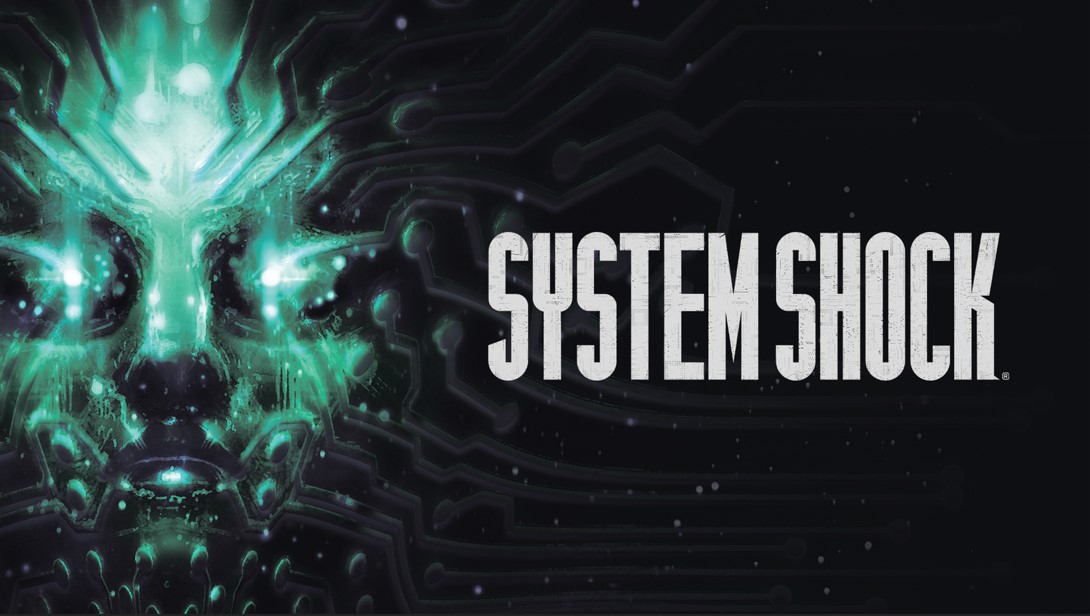 System Shock se muestra en un nuevo trailer