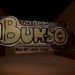 The Legend of Bum-bo anuncia su llegada a consolas