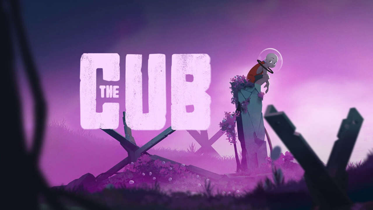 The Cub saca a la luz un nuevo trailer y su demo en Steam