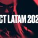 Leviatán es el nuevo campeón de VCT LATAM