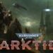 ¡Se reveló el nuevo trailer de Darktide del universo Warhammer 40K!