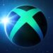 Se confirma la fecha para la versión extendida de Xbox Games Showcase 2022
