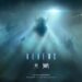 20th Century Games anunció un nuevo juego de Aliens