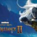 Baldur’s Gate: Dark Alliance 2 se va a lanzar en Julio