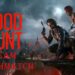 Sharkmob anunció Team DeathMatch y una actualización para Bloodhunt