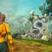 Clash: Artifacts of Chaos retrasa su fecha de lanzamiento