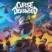 Curse of the Deadwood estará disponible muy pronto
